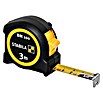 Stabila Taschenbandmaß BM 100 (3 m) | BAUHAUS