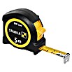 Stabila Taschenbandmaß BM 100 (5 m) | BAUHAUS