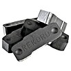 Rekord Braunkohlebriketts (10 kg)