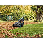 Gardena Bladverzamelaar (73 x 40 x 45 cm)