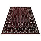 Kurzflorteppich Orient-Optik Marrakesh 0351 (Rot, 150 x 80 cm, 100% Polypropylen) | BAUHAUS