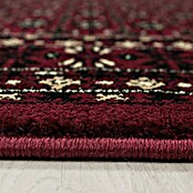 Kurzflorteppich Orient-Optik Marrakesh 0351 (Rot, 150 x 80 cm, 100% Polypropylen) | BAUHAUS