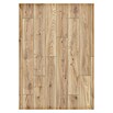 LOGOCLIC Ambienta Laminat Honig Eiche (Honig Eiche, Landhausdiele, 1 285 x 192 x 10 mm) | BAUHAUS