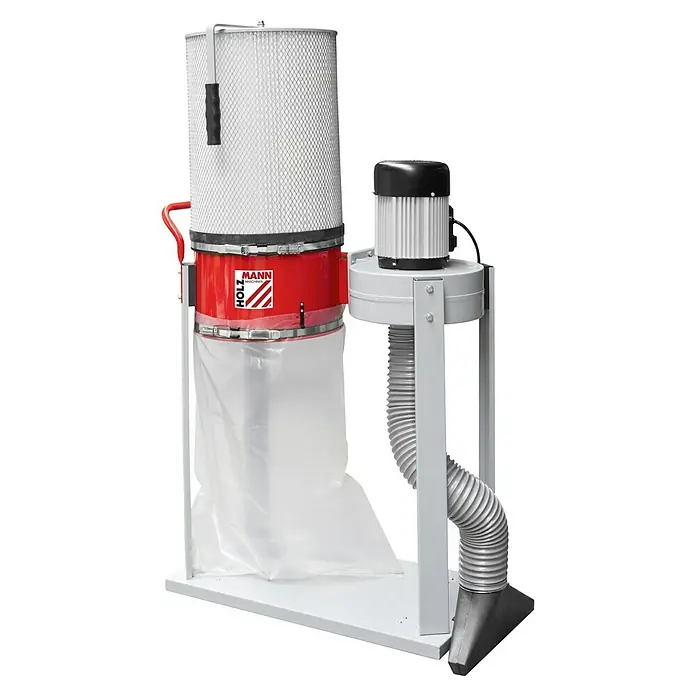 Holzmann Absauganlage ABS1500 FF - 1.500 m³/h, 60 l, Netzspannung: 400 V - Holzmann Absauganlage Abs 2000 SE. Die Holzmann Absauganlage ist mit einem leistungsstarken Motor und einem robusten Filter ausgestattet.