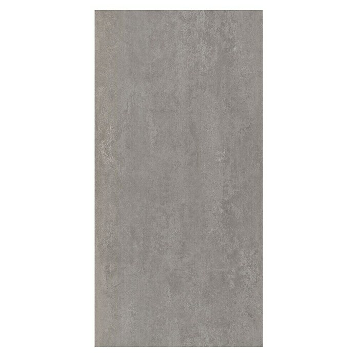 b!design Vinylvloer SPC Udine (Tegel, 609,6 x 304,8 x 3,8 mm) | BAUHAUS