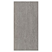 b!design Vinylvloer SPC Udine (Tegel, 609,6 x 304,8 x 3,8 mm) | BAUHAUS