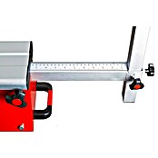 Holzmann Untergestell