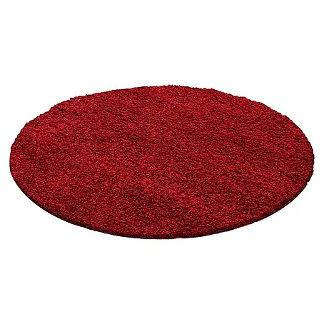 Hochflorteppich Life 1500