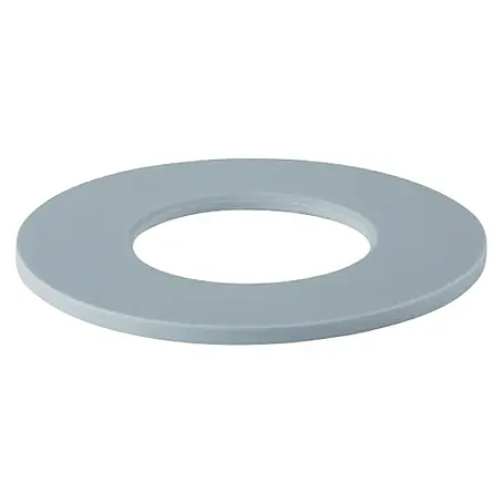 Geberit  Gummi-Flachdichtung 816.418.00.1