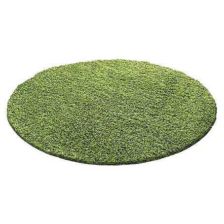 Hochflorteppich Life 1500