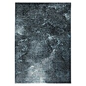 Kurzflorteppich Ottawa 4203 (Blau, 150 x 80 cm, 100% Polypropylen) | BAUHAUS