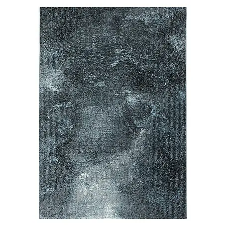 Kurzflorteppich Ottawa 4203