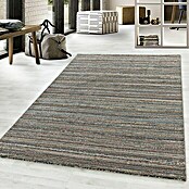 Kurzflorteppich Royal 4802 (Braun, 150 x 80 cm, 100% Polypropylen) | BAUHAUS