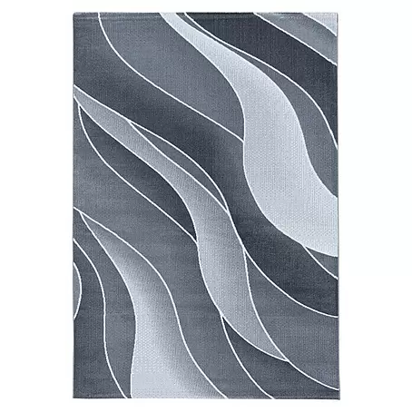 Kurzflorteppich Costa 3523