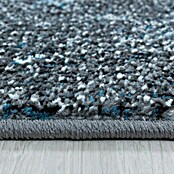 Kurzflorteppich Ottawa 4203 (Blau, 150 x 80 cm, 100% Polypropylen) | BAUHAUS