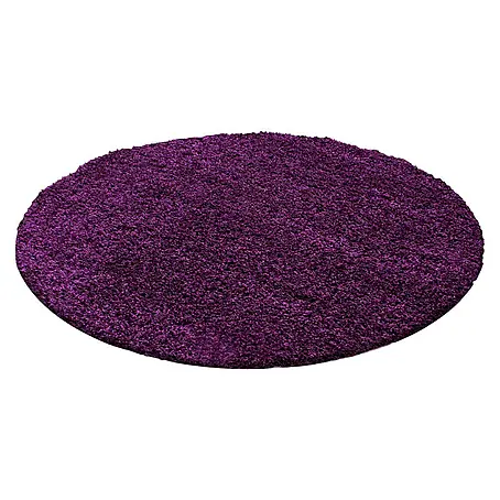 Hochflorteppich Life 1500