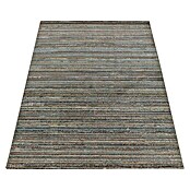 Kurzflorteppich Royal 4802 (Braun, 150 x 80 cm, 100% Polypropylen) | BAUHAUS