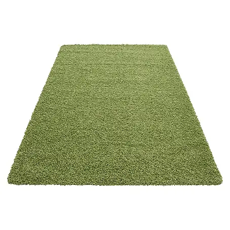 Hochflorteppich Life 1500