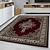 Kurzflorteppich Orient-Optik Marrakesh 0297 (Rot, 150 x 80 cm, 100 % Polypropylen) | BAUHAUS