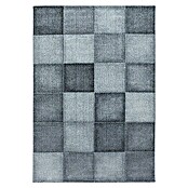 Kurzflorteppich Ottawa 4202 (Grau, 170 x 120 cm, 100 % Polypropylen) | BAUHAUS