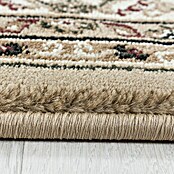 Kurzflorteppich Kashmir 2601 (Beige, 150 x 80 cm, 100% Polypropylen) | BAUHAUS