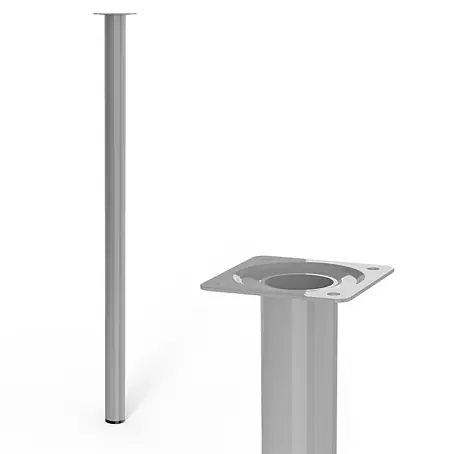 Walteco  Möbelfuß