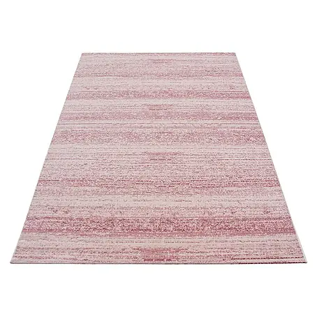 Kurzflorteppich Plus 8000