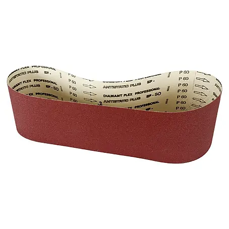 Holzmann Schleifband