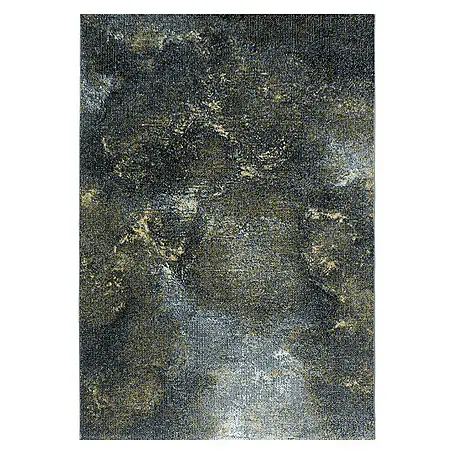Kurzflorteppich Ottawa 4203