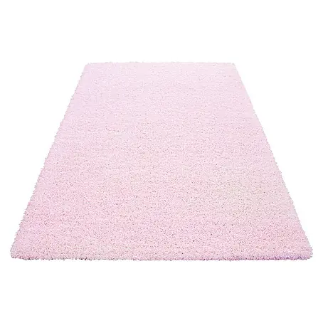 Hochflorteppich Life 1500