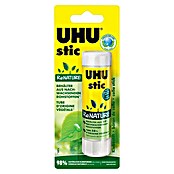 UHU Klebestift Renature (40 g) | BAUHAUS