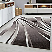 Kurzflorteppich Parma 9210 (Braun, 150 x 80 cm, 100% Polypropylen) | BAUHAUS