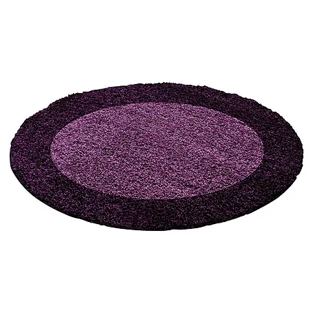 Hochflorteppich Life 1503