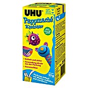 UHU Spezialkleister Pappmaché (25 g) | BAUHAUS