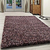 Hochflorteppich Enjoy 4500 (Pink, 200 x 140 cm, 100 % Polypropylen) | BAUHAUS