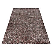 Hochflorteppich Enjoy 4500 (Rosa, 340 x 240 cm, 100 % Polypropylen) | BAUHAUS