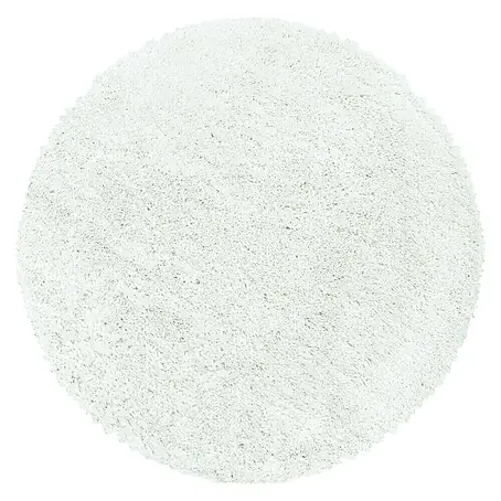 Hochflorteppich Fluffy 3500
