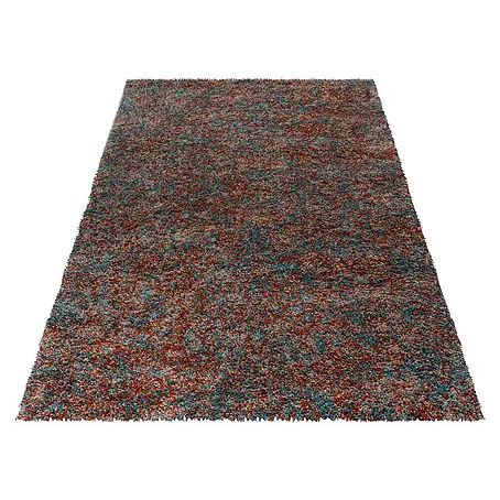 Hochflorteppich Enjoy 4500