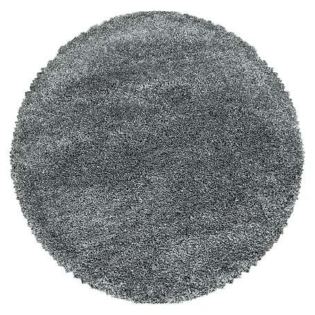Hochflorteppich Fluffy 3500