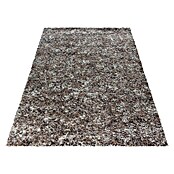 Hochflorteppich Enjoy 4500 (Beige, 250 x 80 cm, 100% Polypropylen) | BAUHAUS