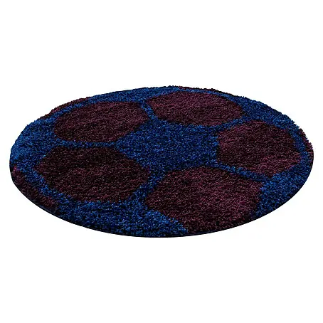 Kinderteppich Fun 6001