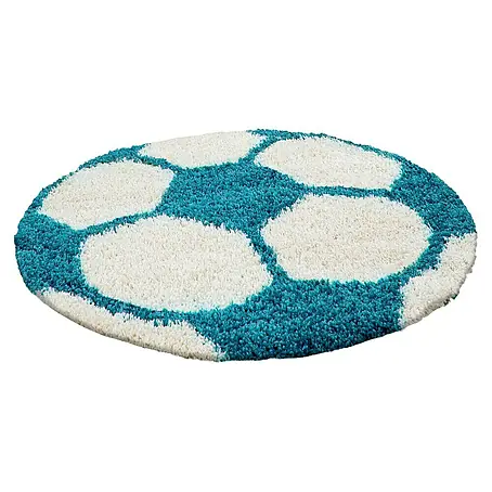 Kinderteppich Fun 6001