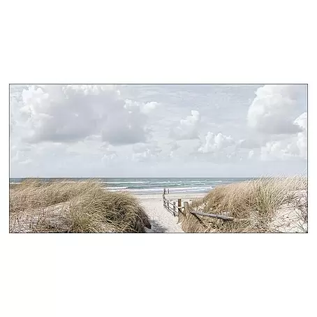 ProArt  Leinwandbild