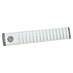 Nedco Ventilatierooster Bold Line 