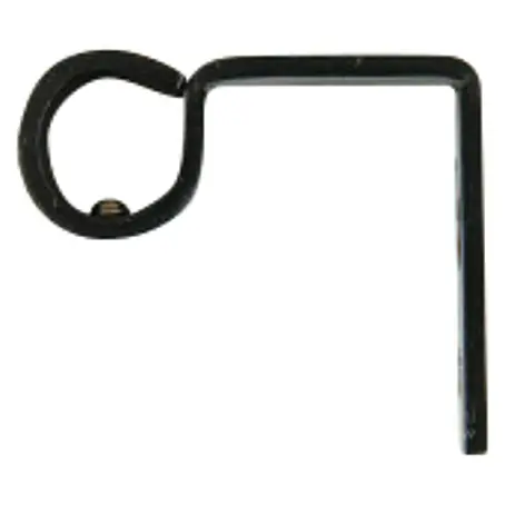 Soporte de pared Ideas 12