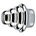 Tapones terminales Bellota Solutions 