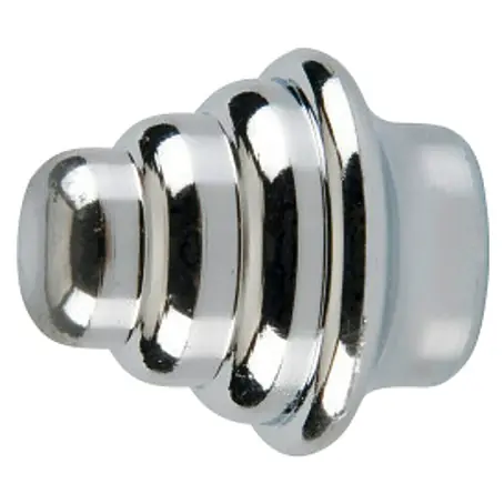 Tapones terminales Bellota Solutions