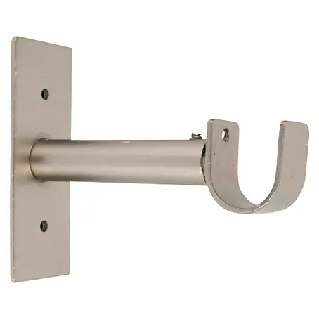 Soporte de pared Ferro-Wood