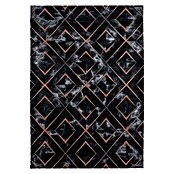 Kurzflorteppich Naxos 3812 (Bronze, 290 x 200 cm, 80% Polypropylen, 20% Polyester) | BAUHAUS