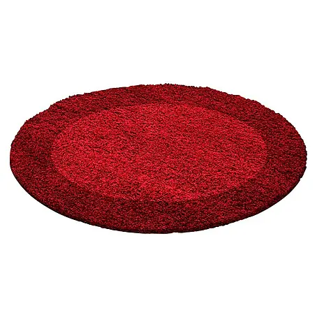 Hochflorteppich Life 1503